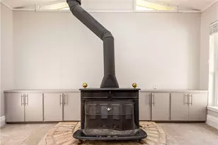 5505 Pendleton Ln, Austin, TX 78723 - Photo 13