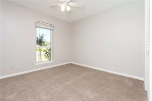 5505 Pendleton Ln, Austin, TX 78723 - Photo 23