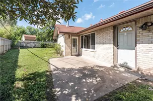 5505 Pendleton Ln, Austin, TX 78723 - Photo 1