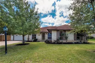 5505 Pendleton Ln, Austin, TX 78723 - Photo 3