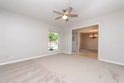 5505 Pendleton Lane, Austin, TX 78723 - Photo 5