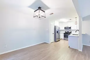 12700 La Salle Dr, Austin, TX 78727 - Photo 5