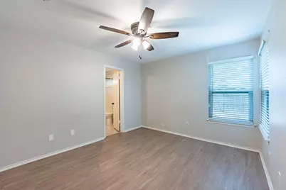 12700 La Salle Drive, Austin, TX 78727 - Photo 17