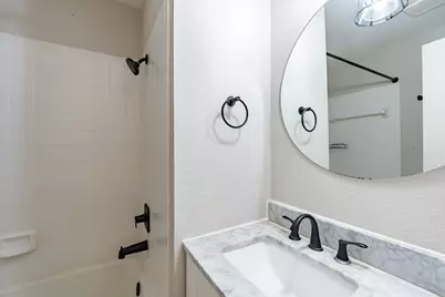 12700 La Salle Drive, Austin, TX 78727 - Photo 21