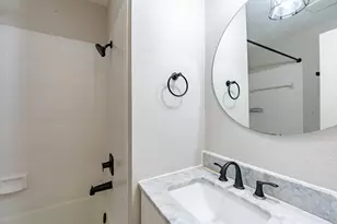 12700 La Salle Dr, Austin, TX 78727 - Photo 21