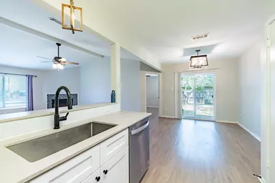12700 La Salle Drive, Austin, TX 78727 - Photo 11
