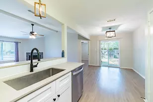 12700 La Salle Dr, Austin, TX 78727 - Photo 11