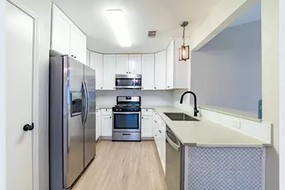 12700 La Salle Drive, Austin, TX 78727 - Photo 13