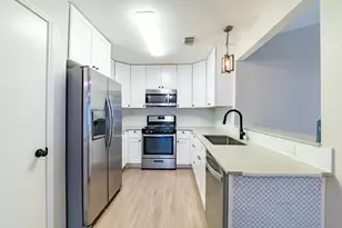 12700 La Salle Dr, Austin, TX 78727 - Photo 13