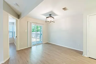 12700 La Salle Drive, Austin, TX 78727 - Photo 9