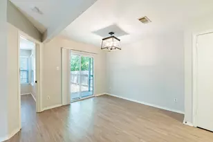12700 La Salle Dr, Austin, TX 78727 - Photo 9