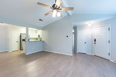 12700 La Salle Drive, Austin, TX 78727 - Photo 3