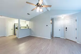 12700 La Salle Dr, Austin, TX 78727 - Photo 3