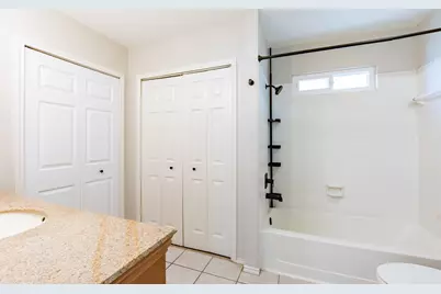 12700 La Salle Drive, Austin, TX 78727 - Photo 19