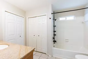 12700 La Salle Dr, Austin, TX 78727 - Photo 19