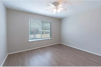 12700 La Salle Drive, Austin, TX 78727 - Photo 23