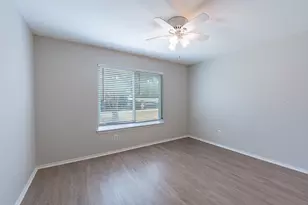 12700 La Salle Dr, Austin, TX 78727 - Photo 23