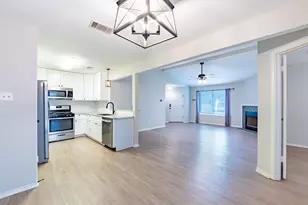 12700 La Salle Dr, Austin, TX 78727 - Photo 1