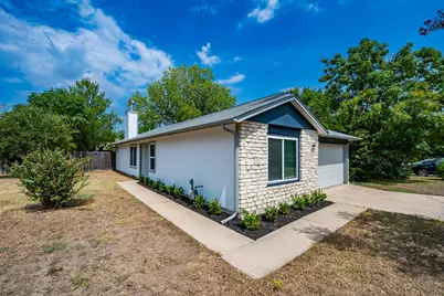 12700 La Salle Drive, Austin, TX 78727 - Photo 5