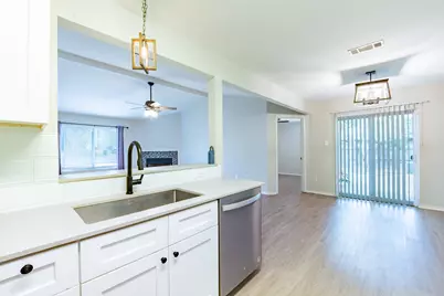 12700 La Salle Drive, Austin, TX 78727 - Photo 15