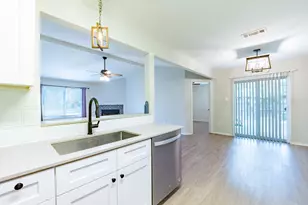 12700 La Salle Dr, Austin, TX 78727 - Photo 15