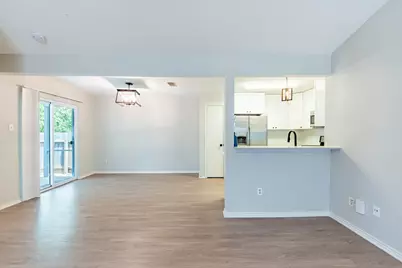 12700 La Salle Drive, Austin, TX 78727 - Photo 7