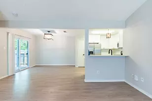 12700 La Salle Dr, Austin, TX 78727 - Photo 7