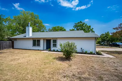 12700 La Salle Drive, Austin, TX 78727 - Photo 3