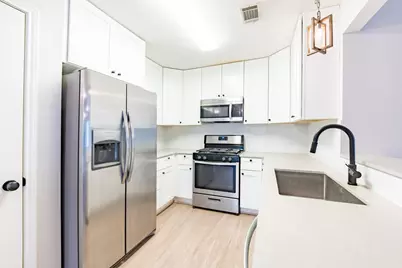 12700 La Salle Drive, Austin, TX 78727 - Photo 13