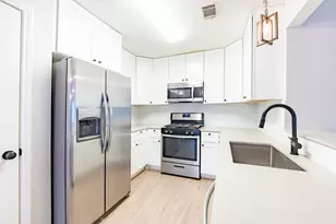 12700 La Salle Dr, Austin, TX 78727 - Photo 13