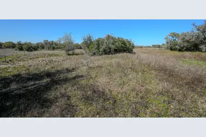 Tbd Forest Oaks Drive, Altair, TX 77412 - Photo 11