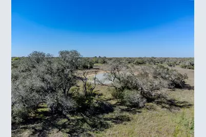 Tbd Forest Oaks Drive, Altair, TX 77412 - Photo 7