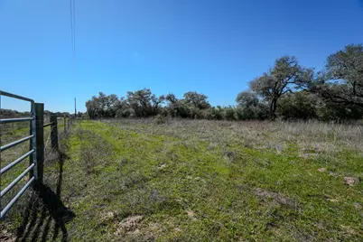 Tbd Forest Oaks Drive, Altair, TX 77412 - Photo 13