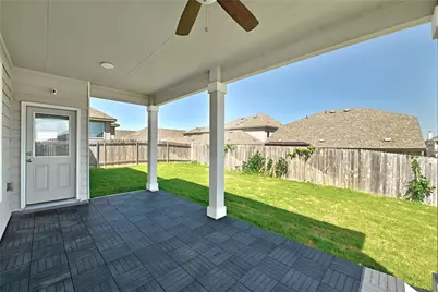 12801 Willowgrove Lane, Manor, TX 78653 - Photo 29