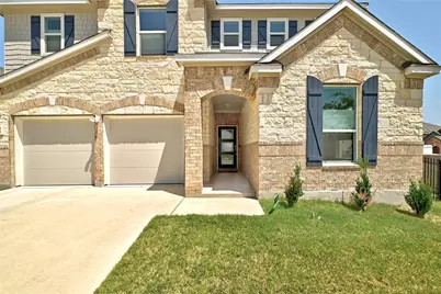 12801 Willowgrove Lane, Manor, TX 78653 - Photo 3