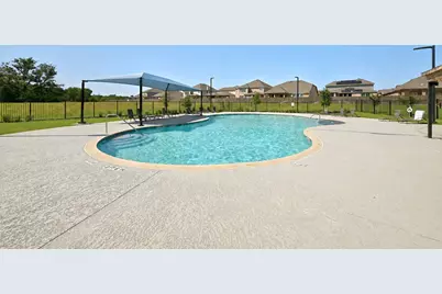12801 Willowgrove Lane, Manor, TX 78653 - Photo 33