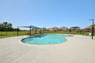 12801 Willowgrove Ln, Manor, TX 78653 - Photo 33