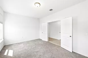 12801 Willowgrove Ln, Manor, TX 78653 - Photo 25