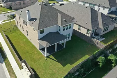 12801 Willowgrove Lane, Manor, TX 78653 - Photo 31