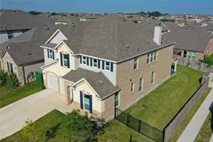 12801 Willowgrove Ln, Manor, TX 78653 - Photo 37