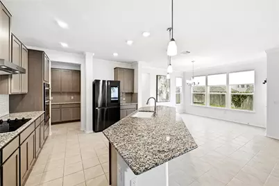 12801 Willowgrove Lane, Manor, TX 78653 - Photo 13