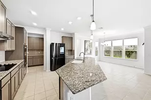 12801 Willowgrove Ln, Manor, TX 78653 - Photo 13