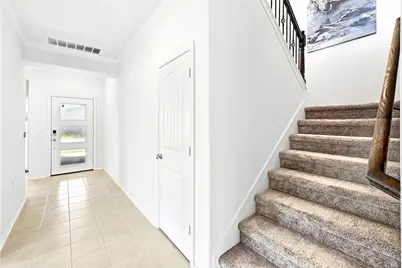 12801 Willowgrove Lane, Manor, TX 78653 - Photo 23