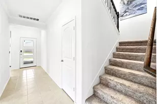 12801 Willowgrove Ln, Manor, TX 78653 - Photo 23