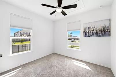 12801 Willowgrove Lane, Manor, TX 78653 - Photo 27