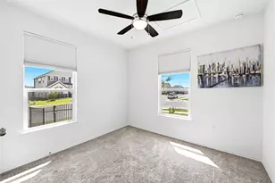12801 Willowgrove Ln, Manor, TX 78653 - Photo 27
