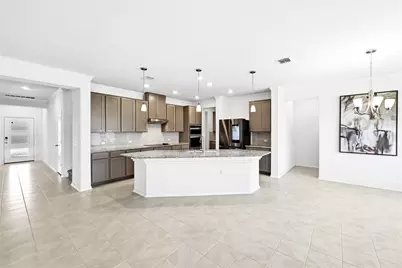 12801 Willowgrove Lane, Manor, TX 78653 - Photo 11