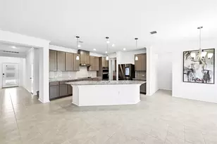 12801 Willowgrove Ln, Manor, TX 78653 - Photo 11