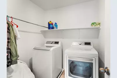 14100 Vigilance Street, Manor, TX 78653 - Photo 17