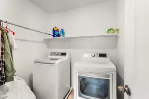 14100 Vigilance St, Manor, TX 78653 - Photo 17